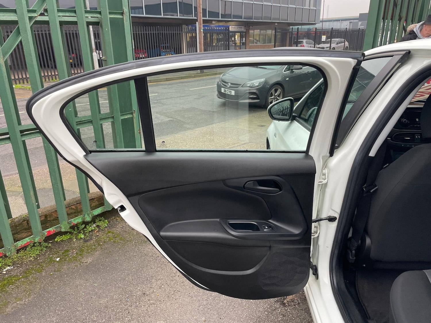 Used Fiat Tipo 2019 for sale - 77516606: Photo 19