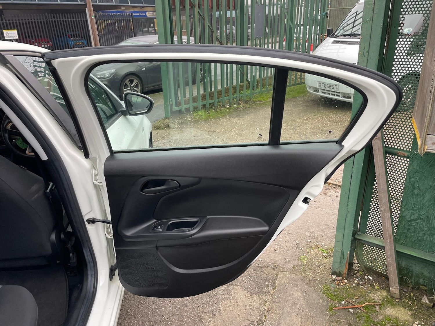 Used Fiat Tipo 2019 for sale - 77516606: Photo 21