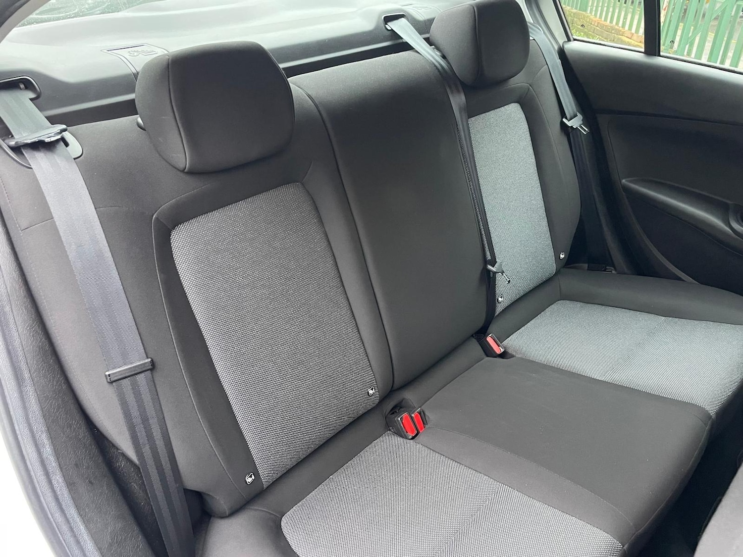 Used Fiat Tipo 2019 for sale - 77516606: Photo 22