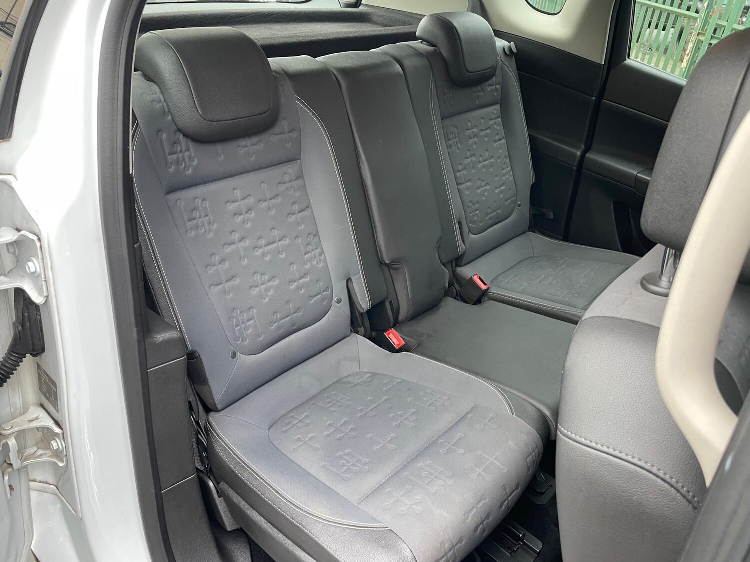 Used Vauxhall Meriva 2014 for sale - 77487268: Photo 22