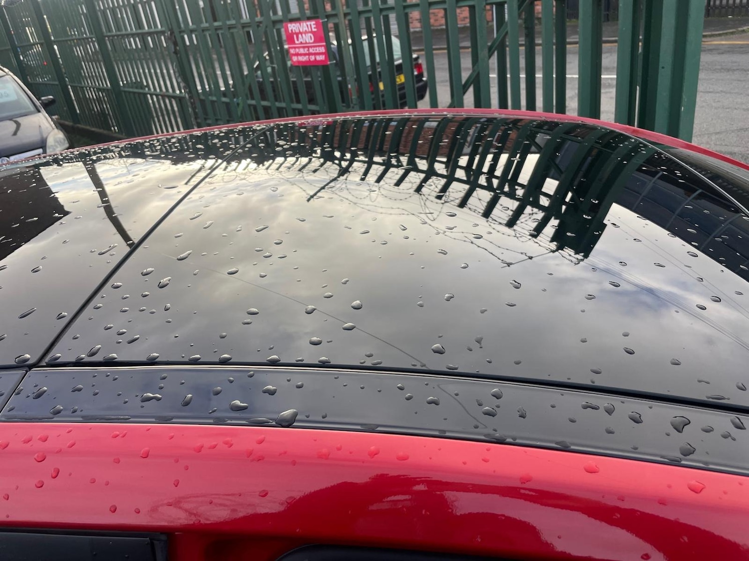 Used Hyundai Ix20 2016 for sale - 76935450: Photo 24