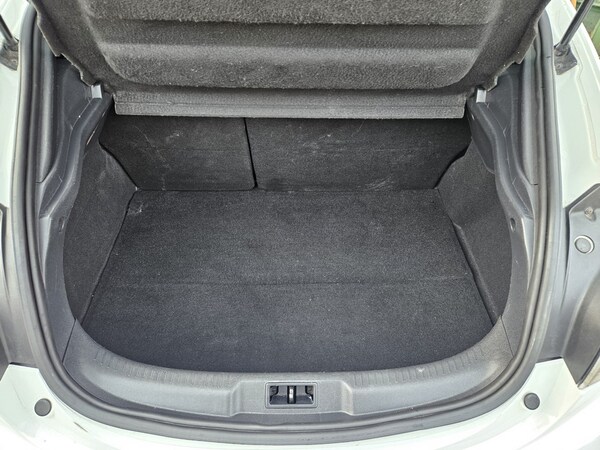 Used Renault Megane 2011 for sale - 74075271: Photo 8
