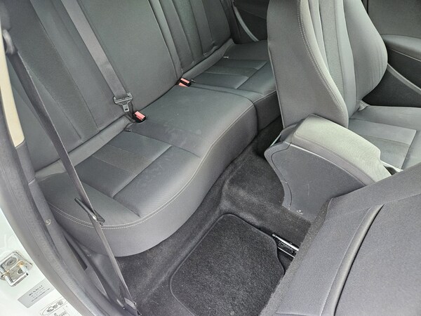 Used Renault Megane 2011 for sale - 74075271: Photo 9