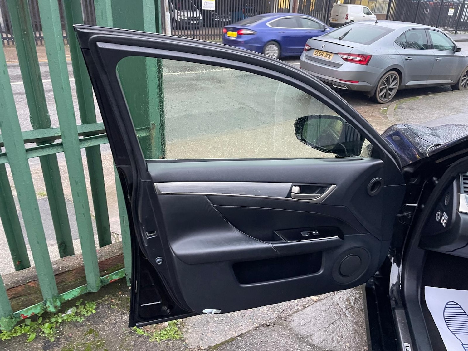 Used Lexus GS 2013 for sale - 77260930: Photo 18