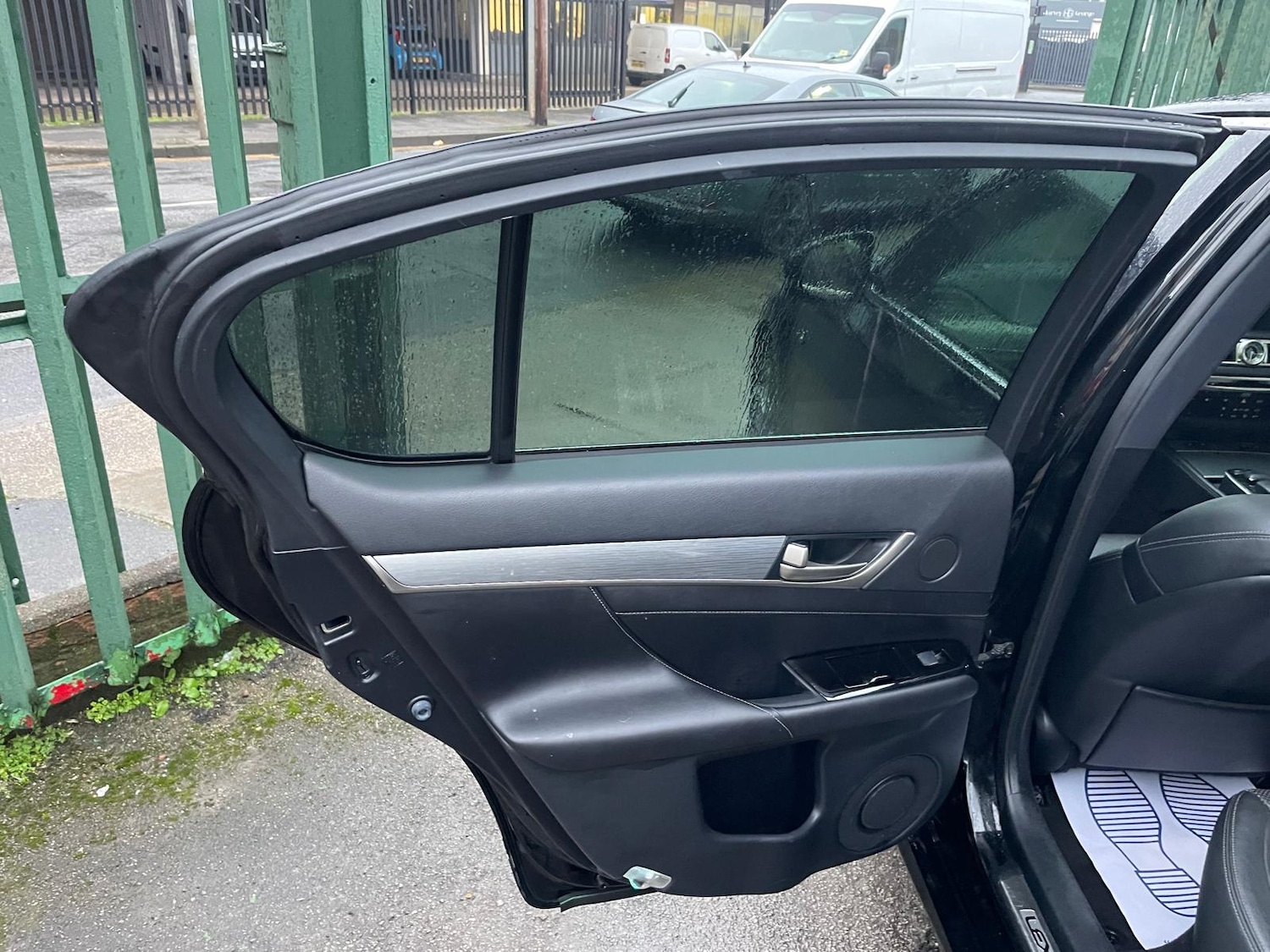 Used Lexus GS 2013 for sale - 77260930: Photo 21