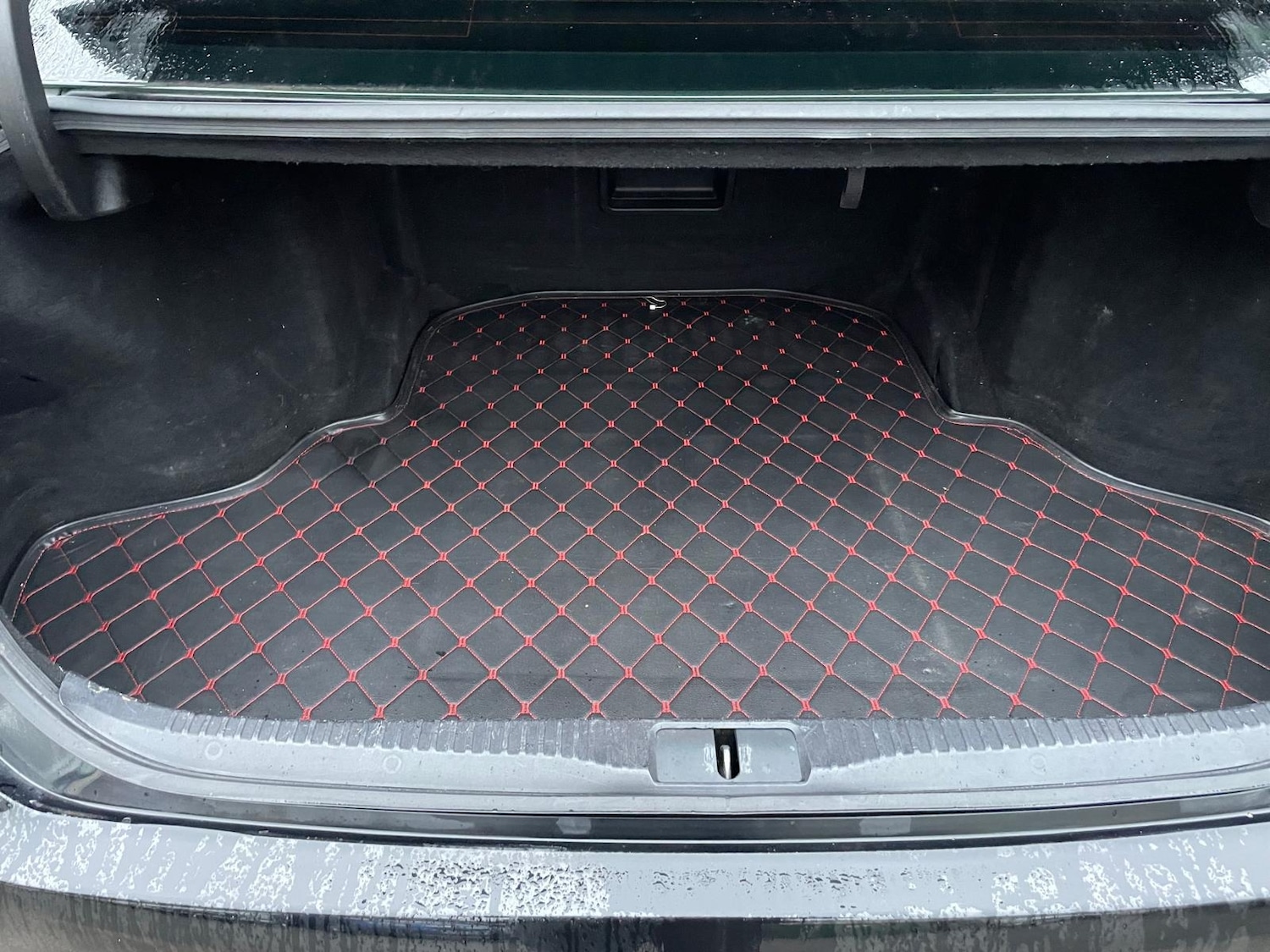 Used Lexus GS 2013 for sale - 77260930: Photo 9