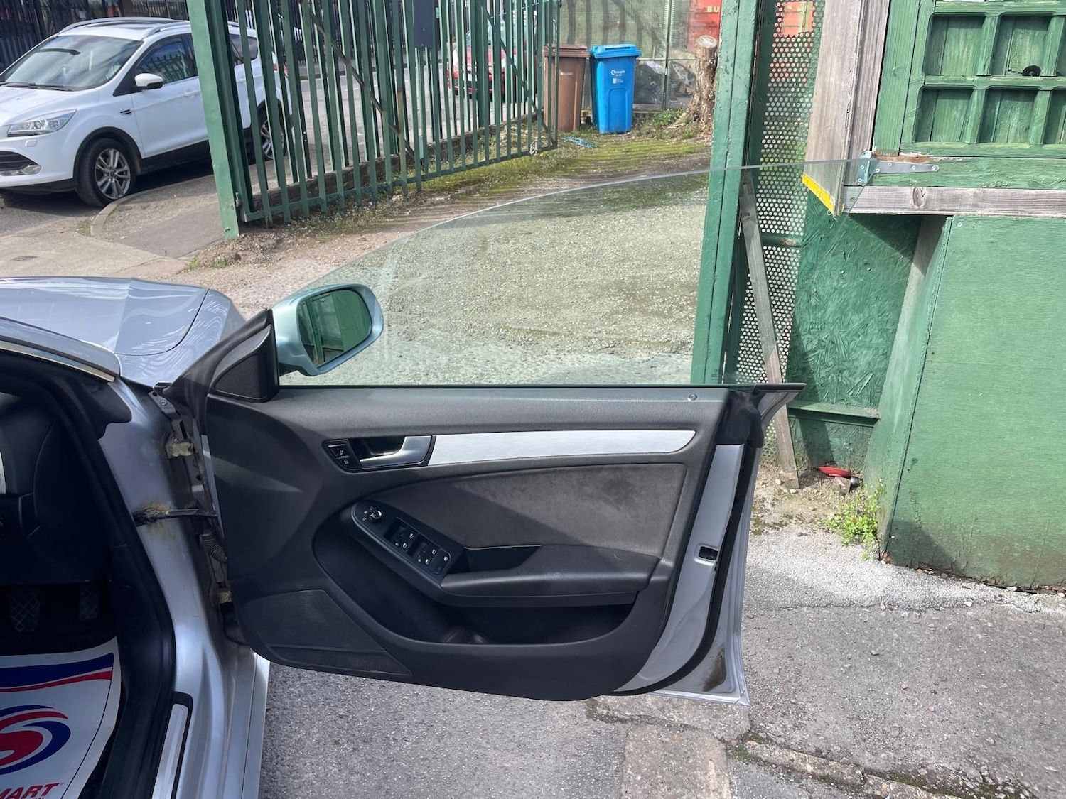 Used Audi A5 2011 for sale - 78107049: Photo 12