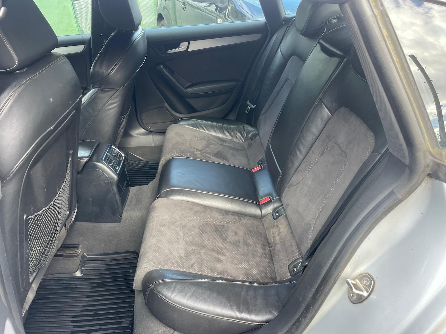 Used Audi A5 2011 for sale - 78107049: Photo 16