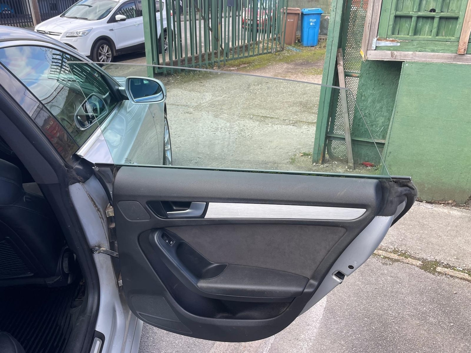 Used Audi A5 2011 for sale - 78107049: Photo 18