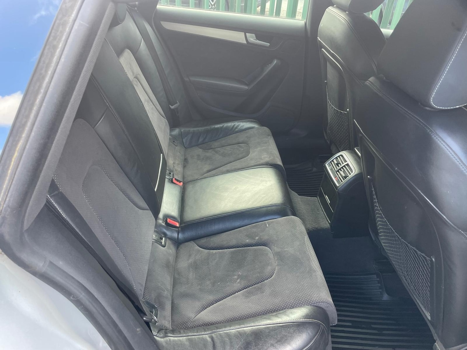 Used Audi A5 2011 for sale - 78107049: Photo 19