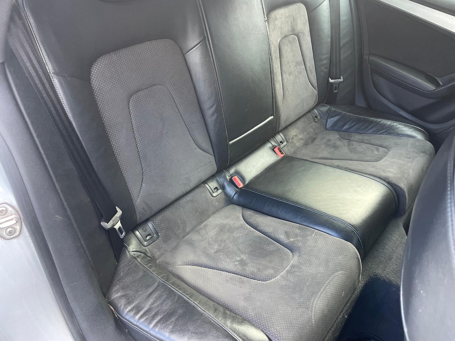 Used Audi A5 2011 for sale - 78107049: Photo 20