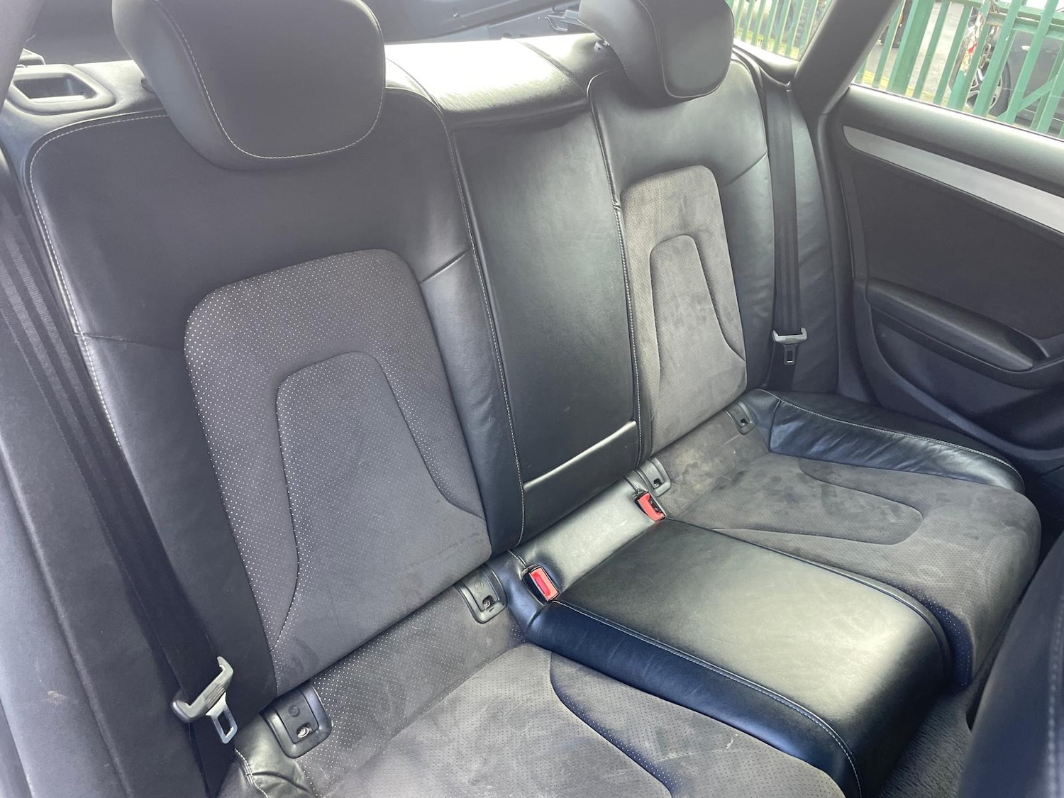 Used Audi A5 2011 for sale - 78107049: Photo 21