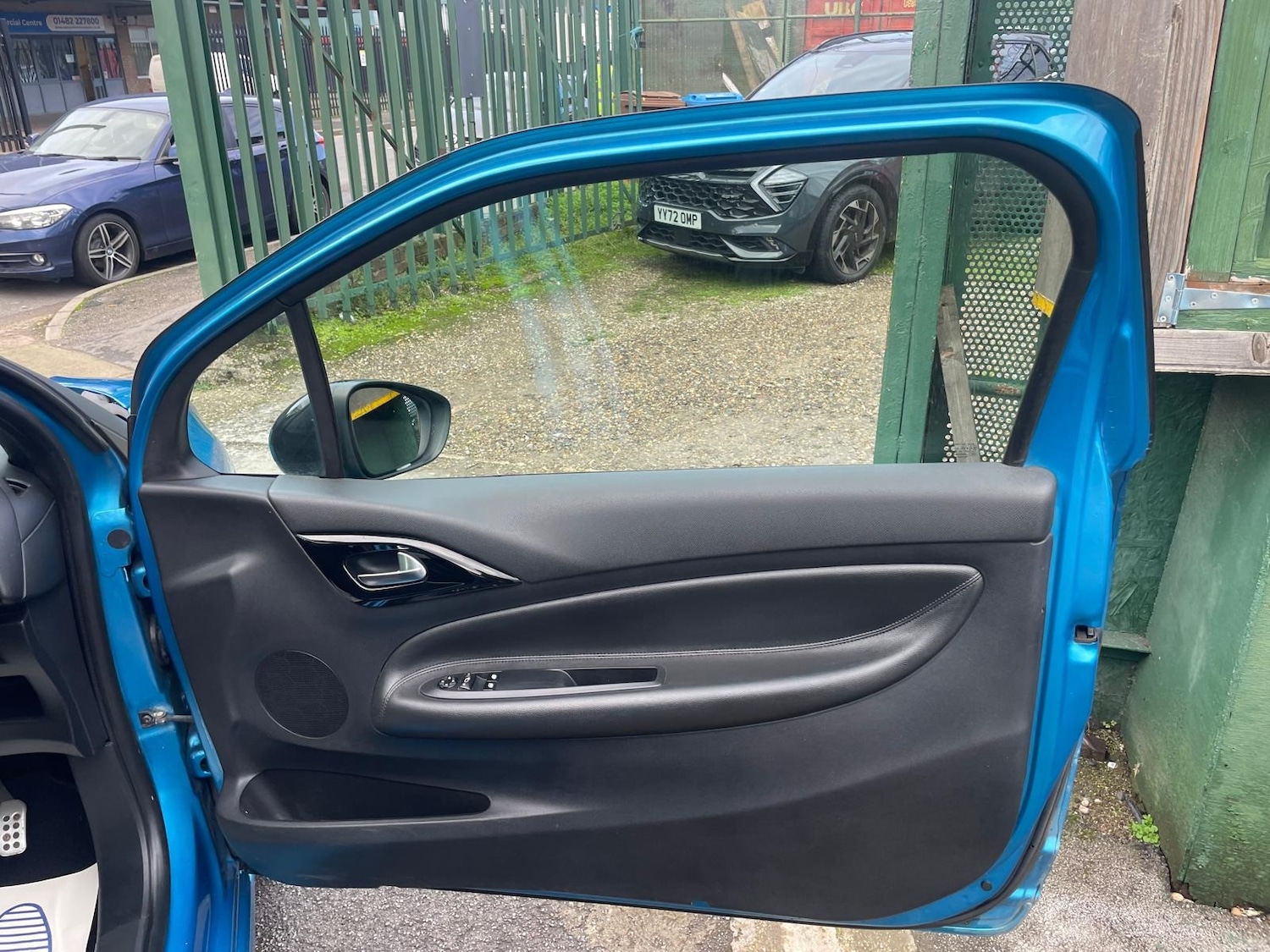 Used DS Automobiles DS 3 2016 for sale - 76553722: Photo 19