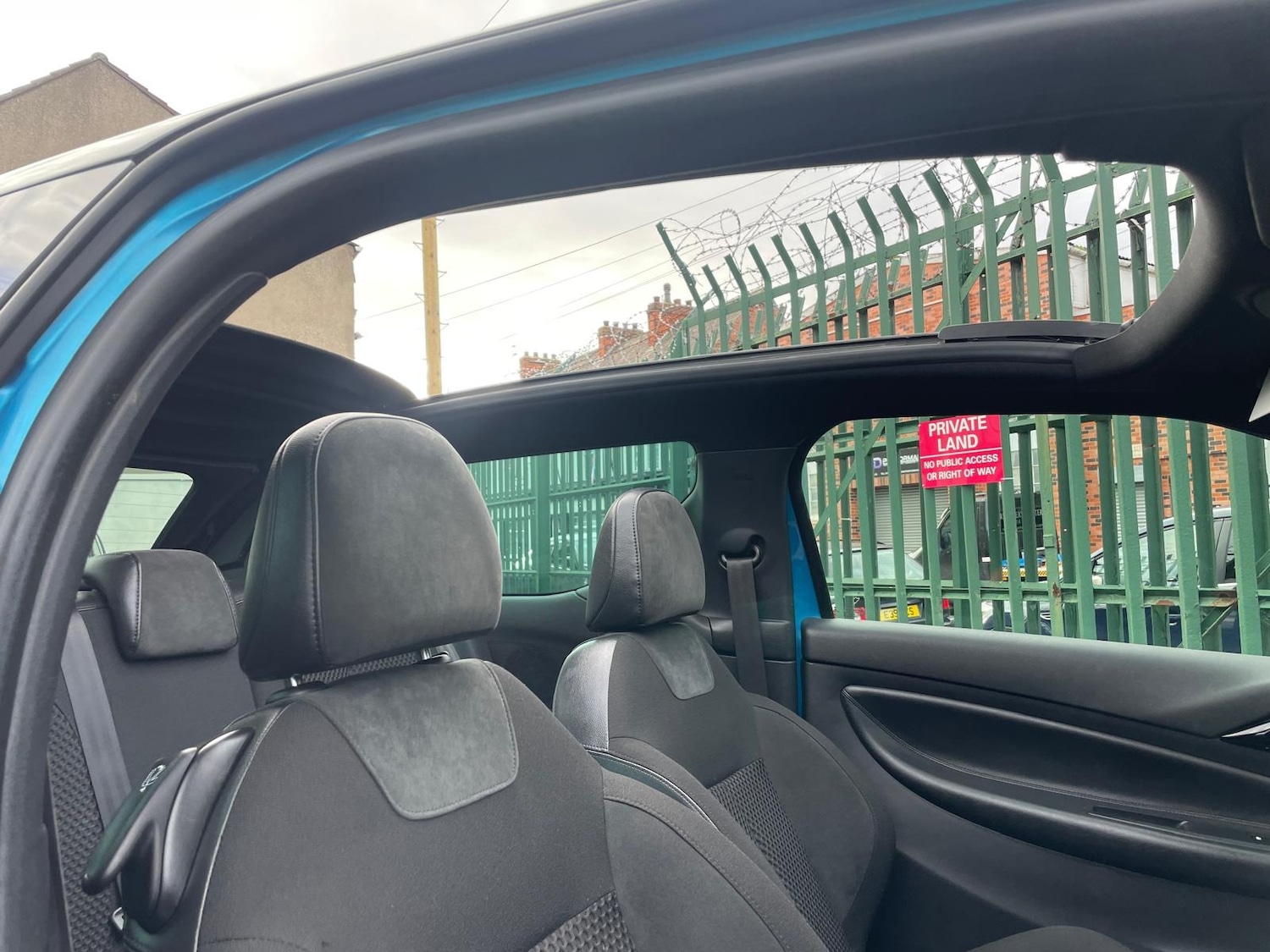 Used DS Automobiles DS 3 2016 for sale - 76553722: Photo 25