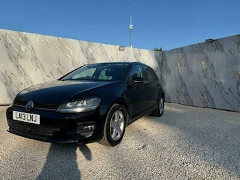 Used Volkswagen Polo 2013 for sale - 79882587: Photo