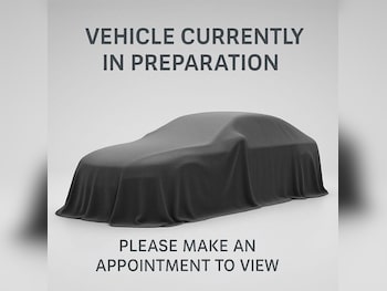 Used Mercedes-Benz A-Class 2019 for sale - 79533217: Photo