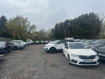 2016 (66) - 2.0 TD4 HSE Auto 4WD Euro 6 (s/s) 5dr