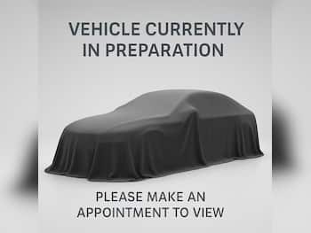 Used Kia Niro 2023 for sale - 79882593: Photo