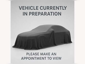 Used Mercedes-Benz A-Class 2019 for sale - 78404100: Photo