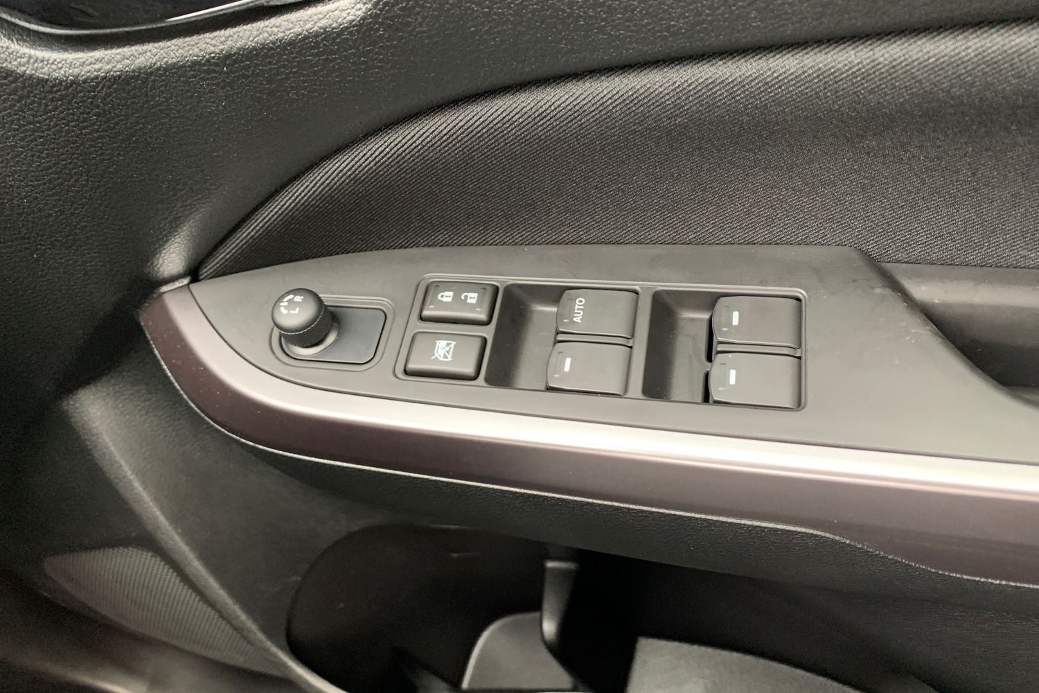 Used Suzuki Vitara 2025 for sale - 76868820: Photo 16