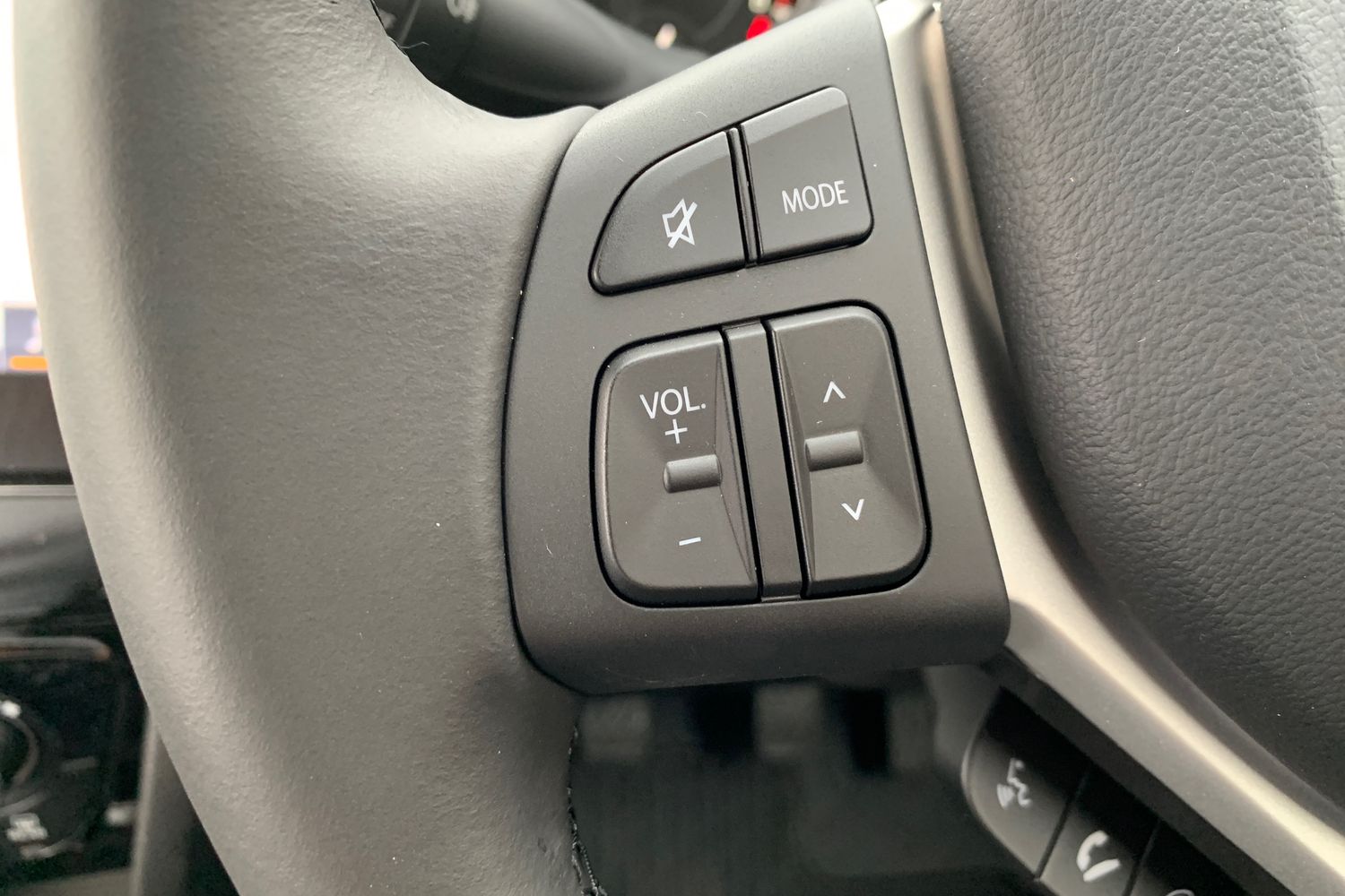 Used Suzuki Vitara 2025 for sale - 76868820: Photo 21