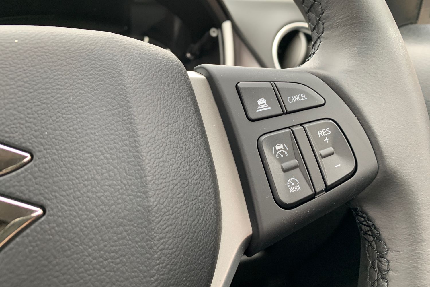 Used Suzuki Vitara 2025 for sale - 76868820: Photo 22