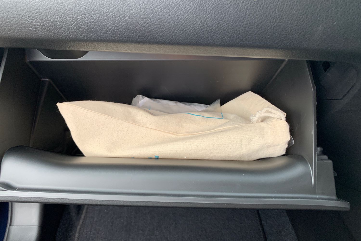 Used Suzuki Vitara 2025 for sale - 76868820: Photo 25