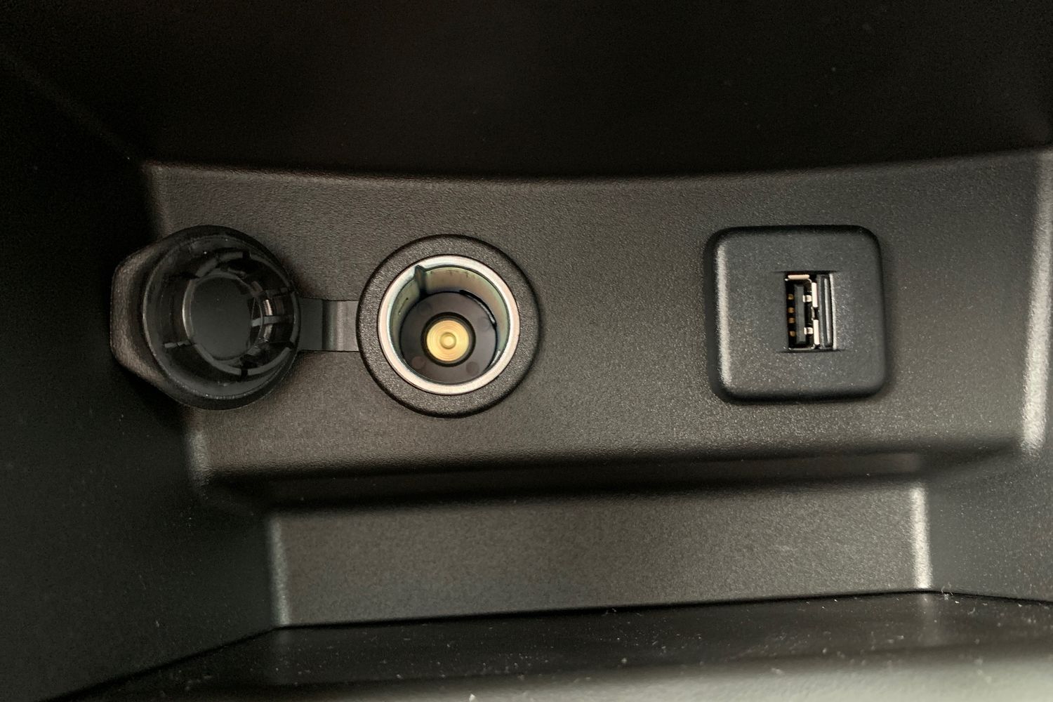 Used Suzuki Vitara 2025 for sale - 76868820: Photo 26