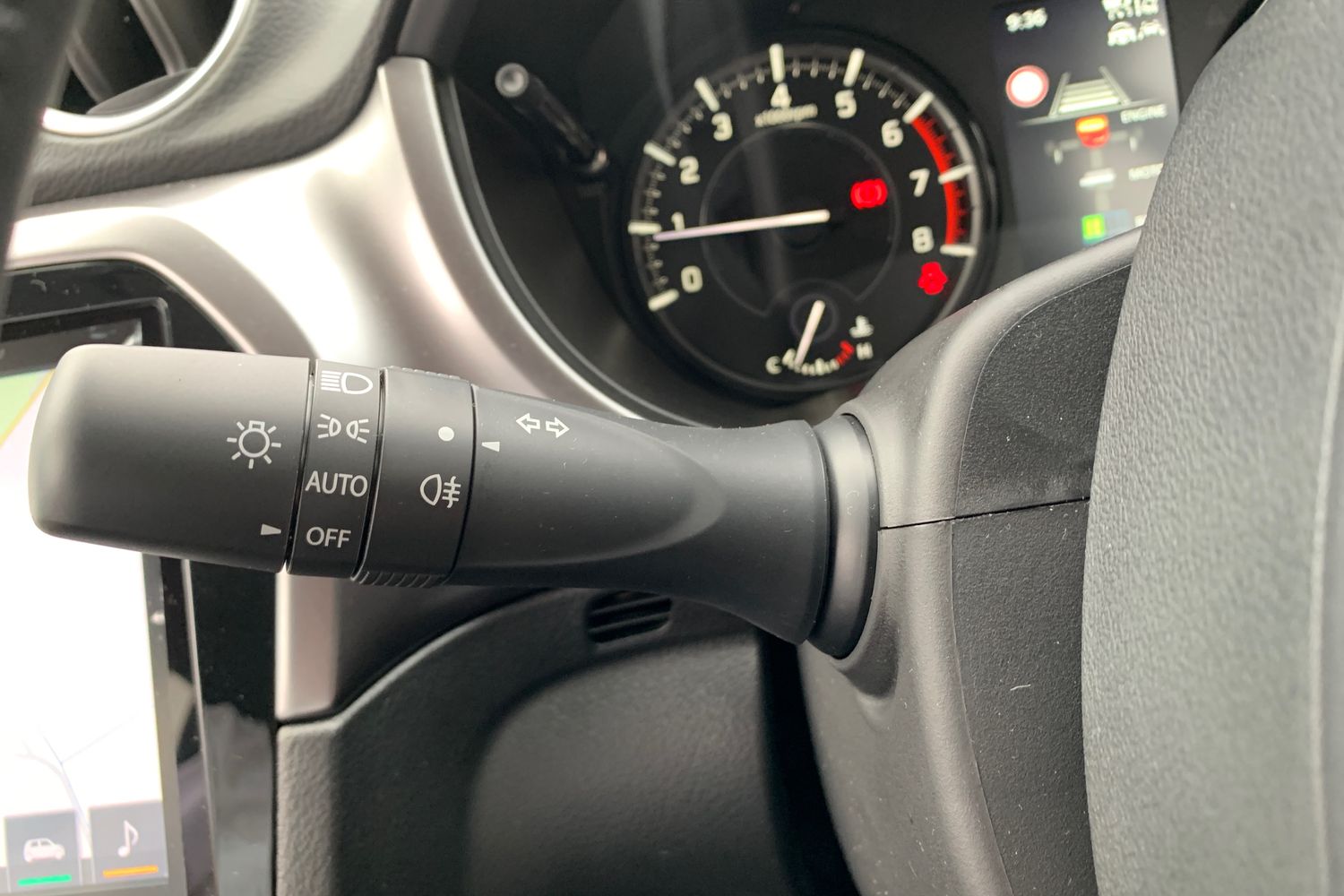 Used Suzuki Vitara 2025 for sale - 76868820: Photo 27