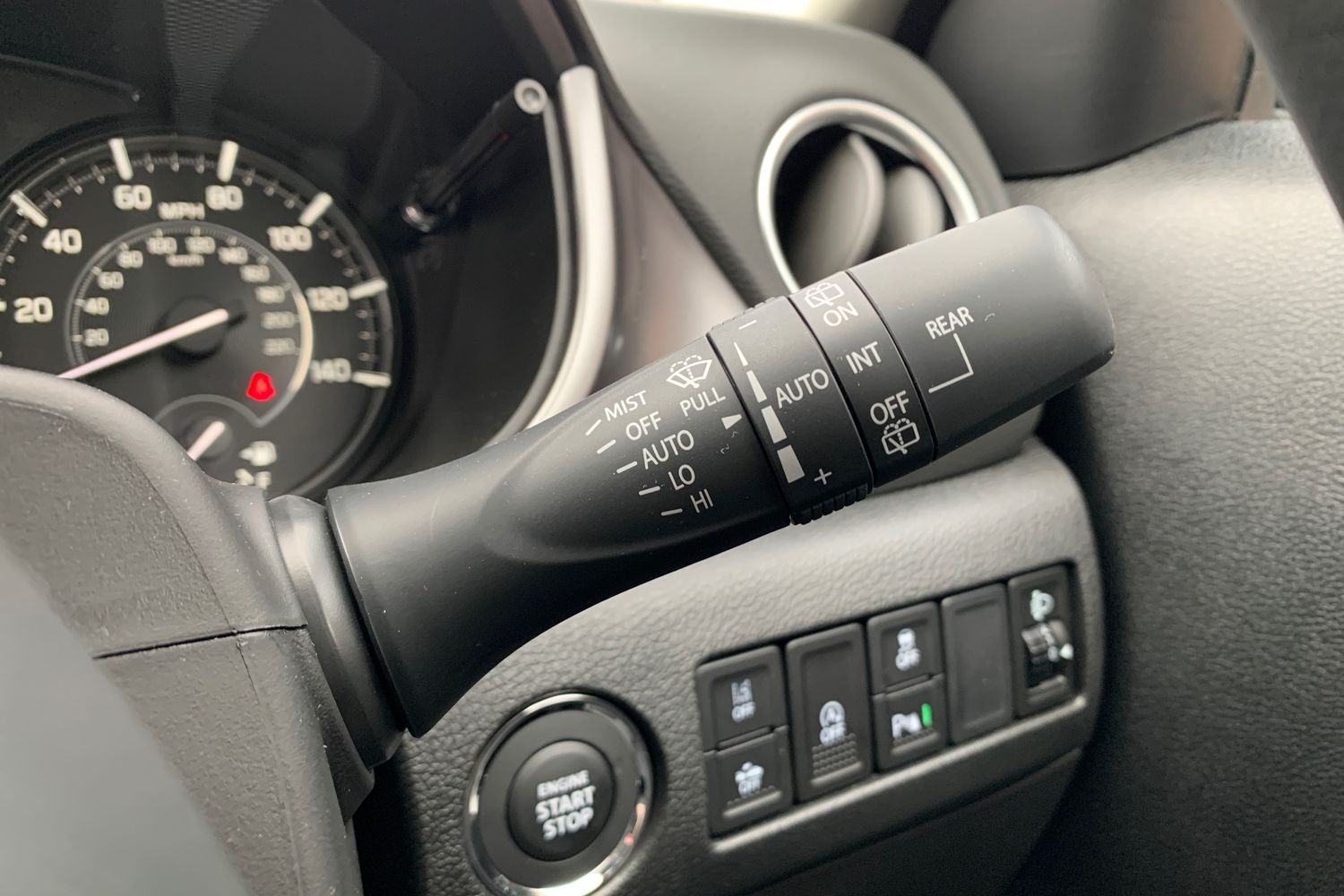 Used Suzuki Vitara 2025 for sale - 76868820: Photo 28