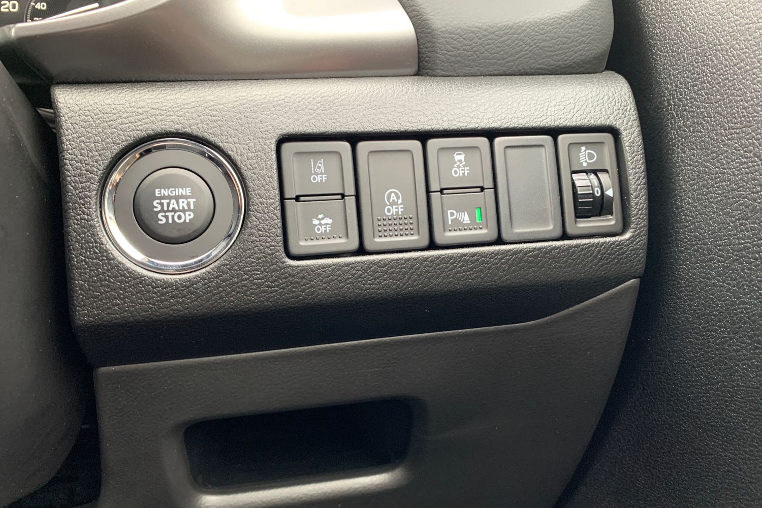 Used Suzuki Vitara 2025 for sale - 76868820: Photo 29