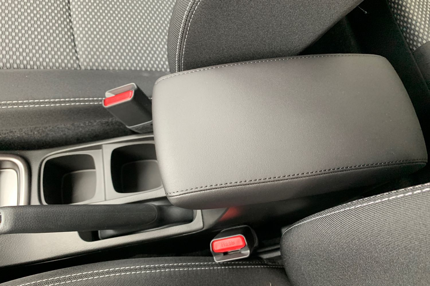 Used Suzuki Vitara 2025 for sale - 76868820: Photo 30