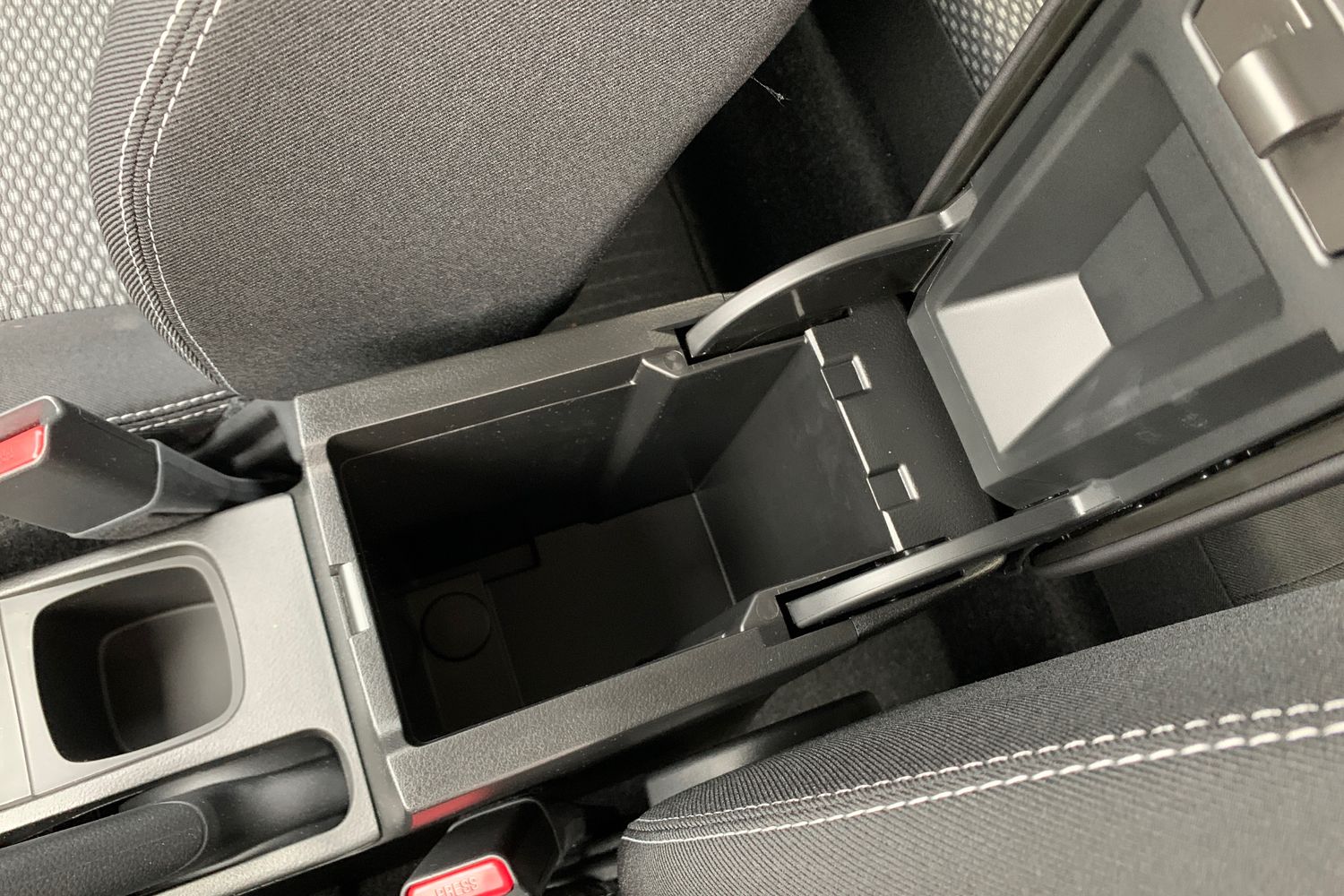 Used Suzuki Vitara 2025 for sale - 76868820: Photo 31