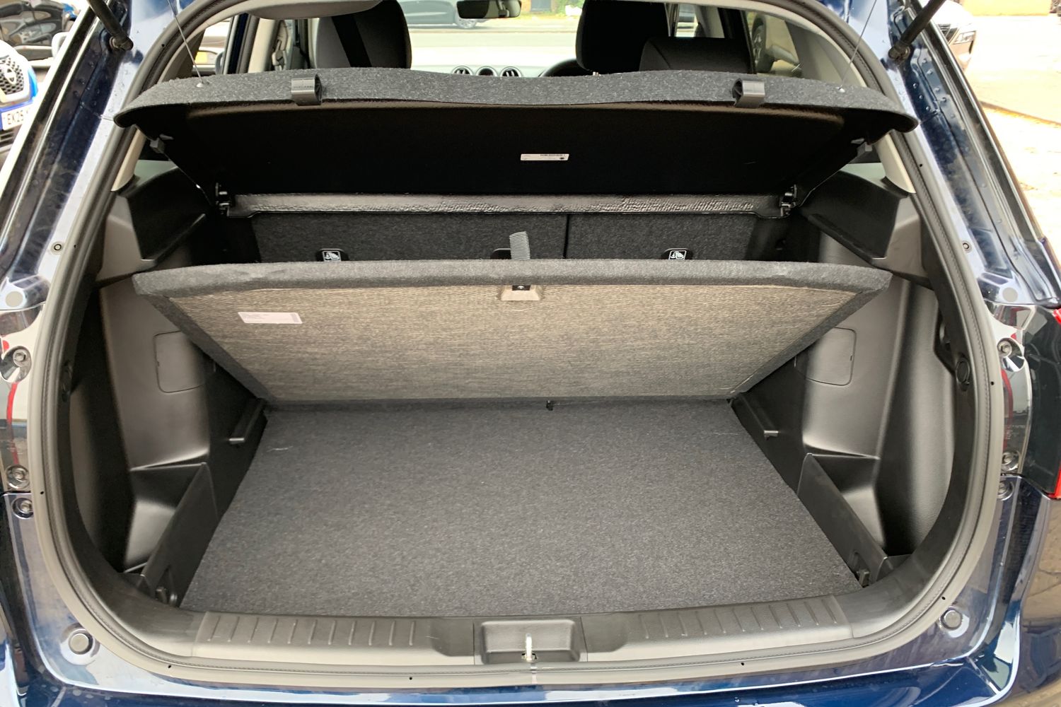 Used Suzuki Vitara 2025 for sale - 76868820: Photo 32