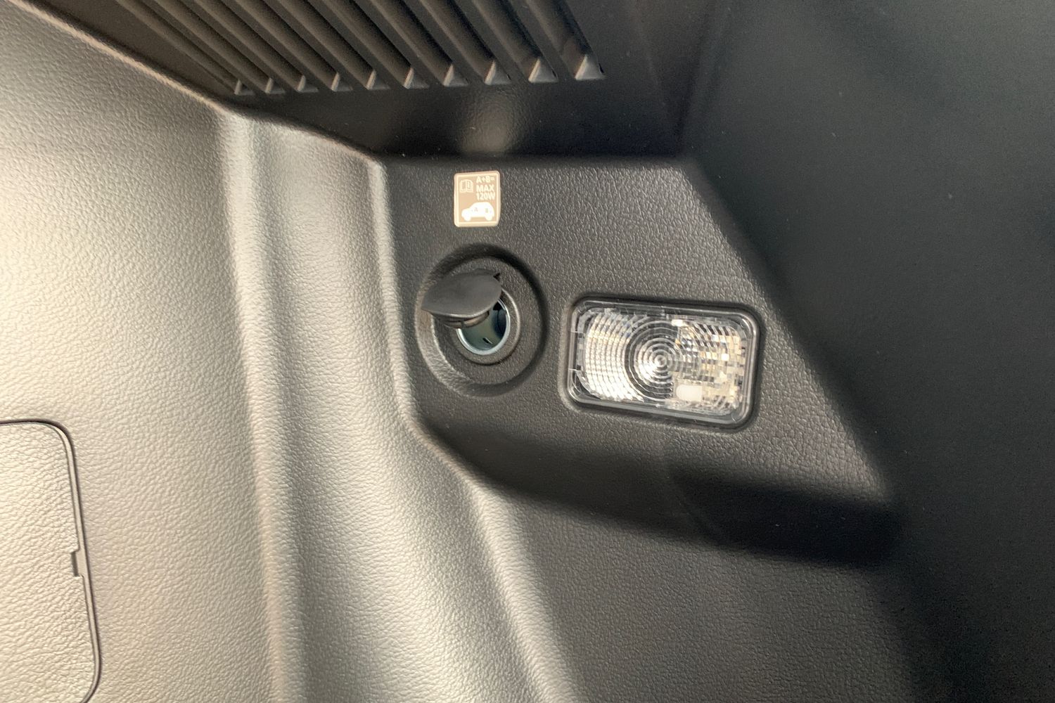 Used Suzuki Vitara 2025 for sale - 76868820: Photo 33