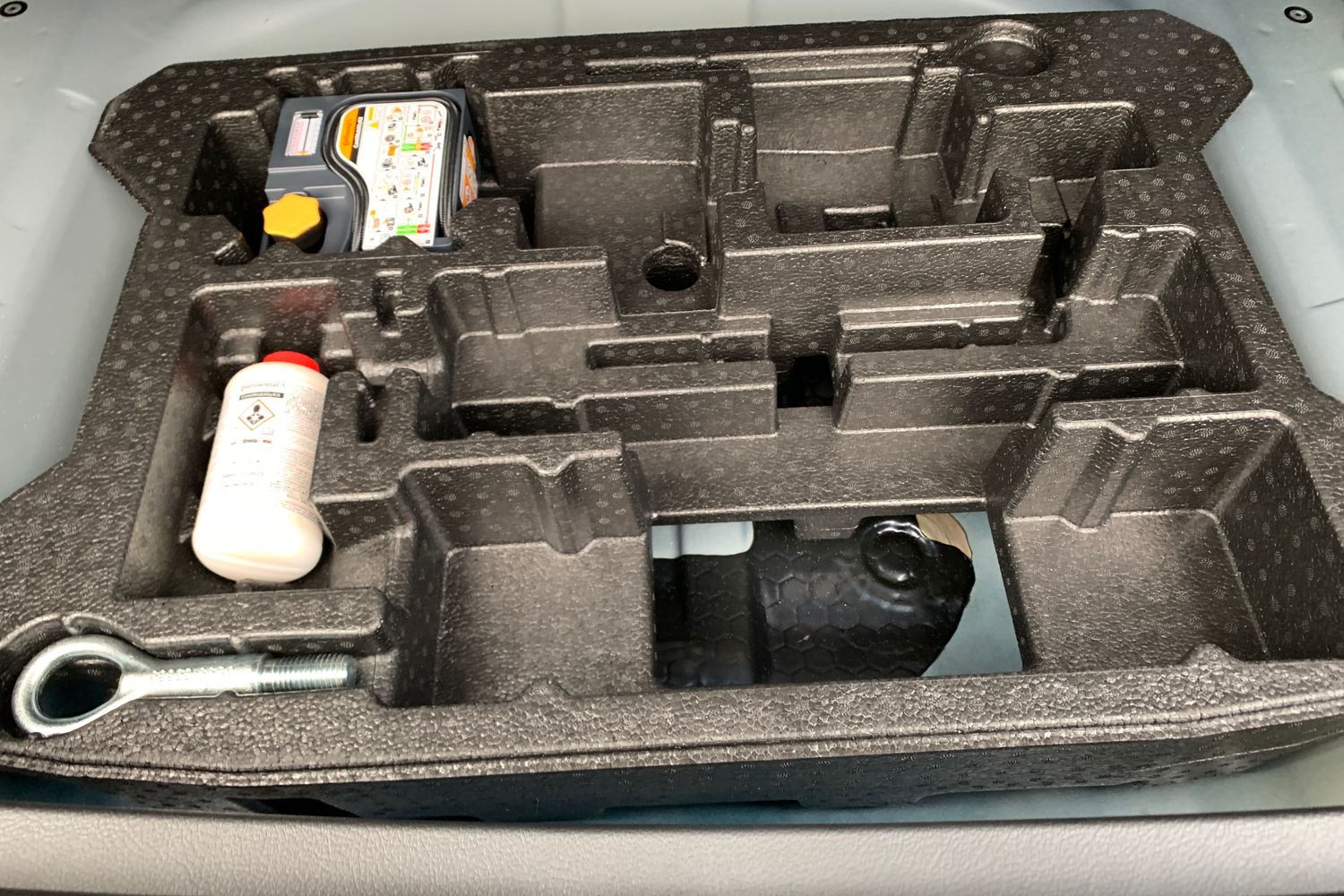 Used Suzuki Vitara 2025 for sale - 76868820: Photo 34