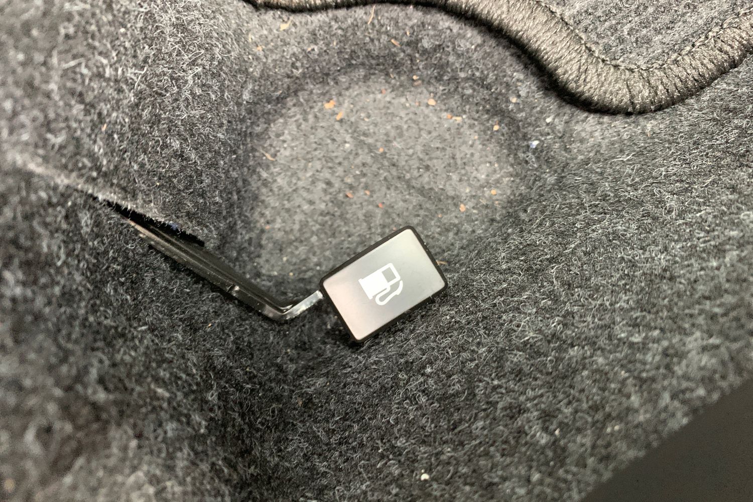 Used Suzuki Vitara 2025 for sale - 76868820: Photo 36