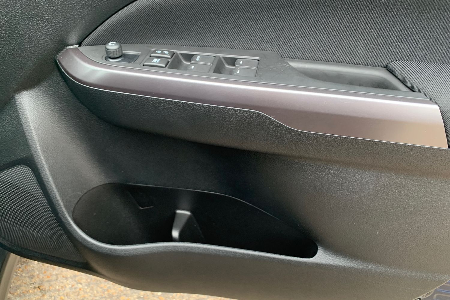 Used Suzuki Vitara 2025 for sale - 76868820: Photo 37