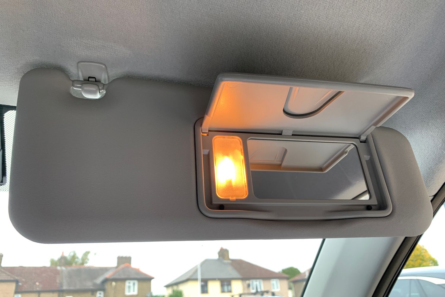 Used Suzuki Vitara 2025 for sale - 76868820: Photo 38