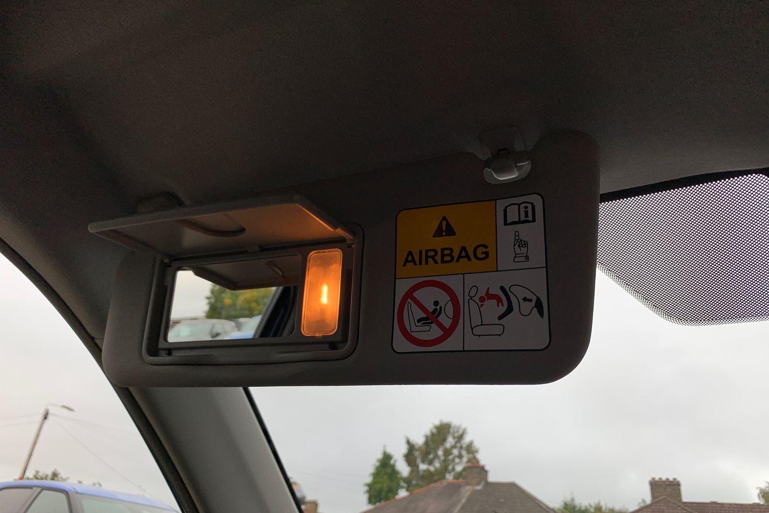 Used Suzuki Vitara 2025 for sale - 76868820: Photo 39