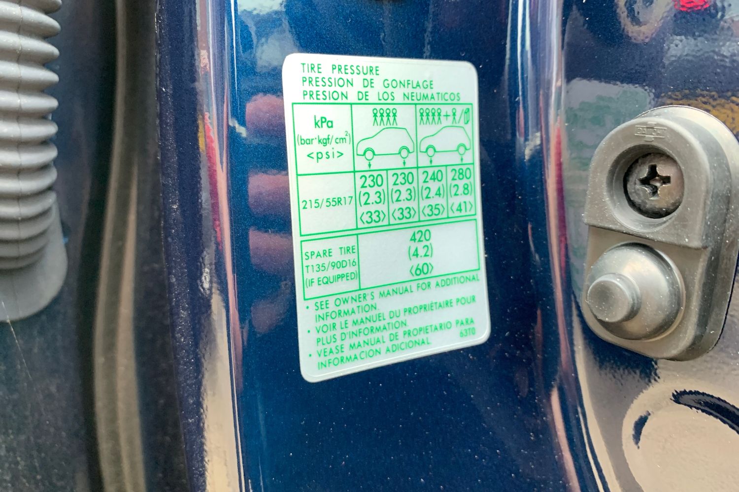 Used Suzuki Vitara 2025 for sale - 76868820: Photo 40