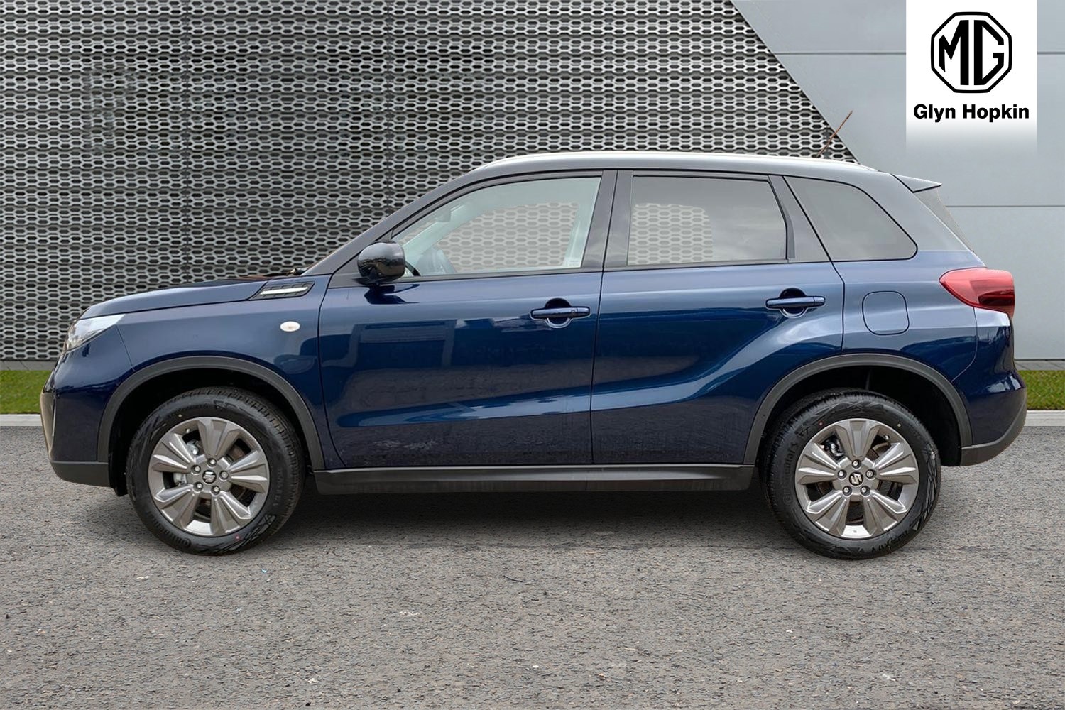 Used Suzuki Vitara 2025 for sale - 76868820: Photo 6