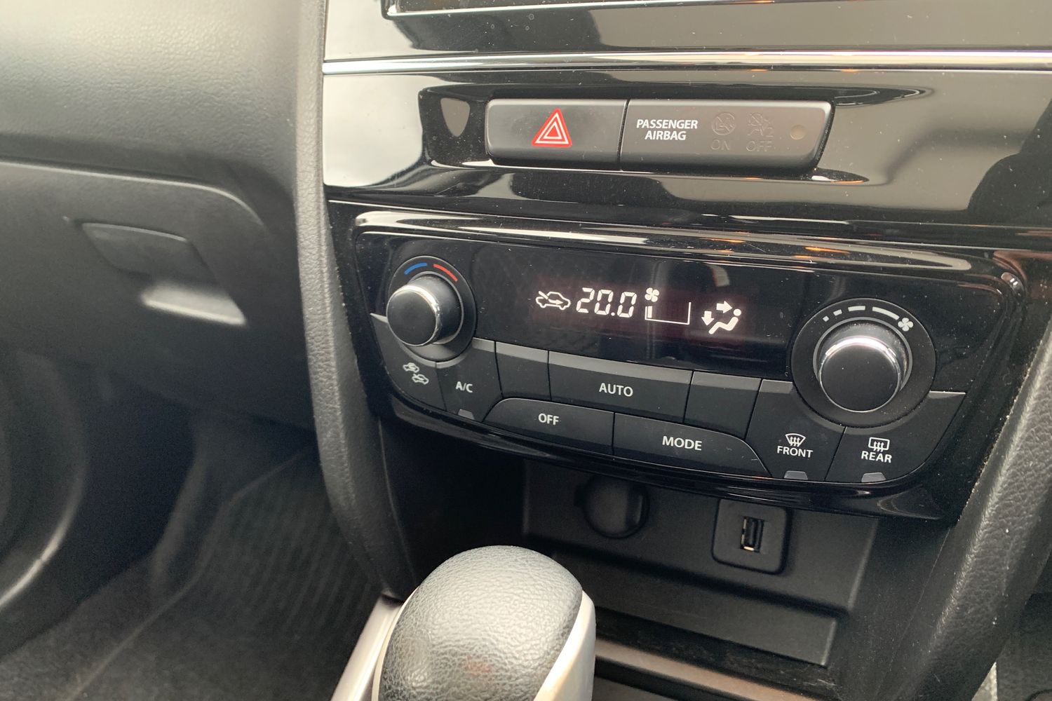 Used Suzuki Vitara 2021 for sale - 76870998: Photo 15