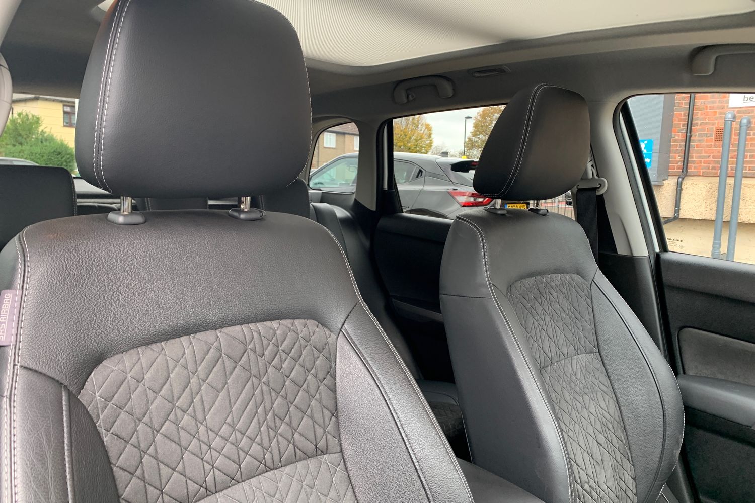 Used Suzuki Vitara 2021 for sale - 76870998: Photo 31