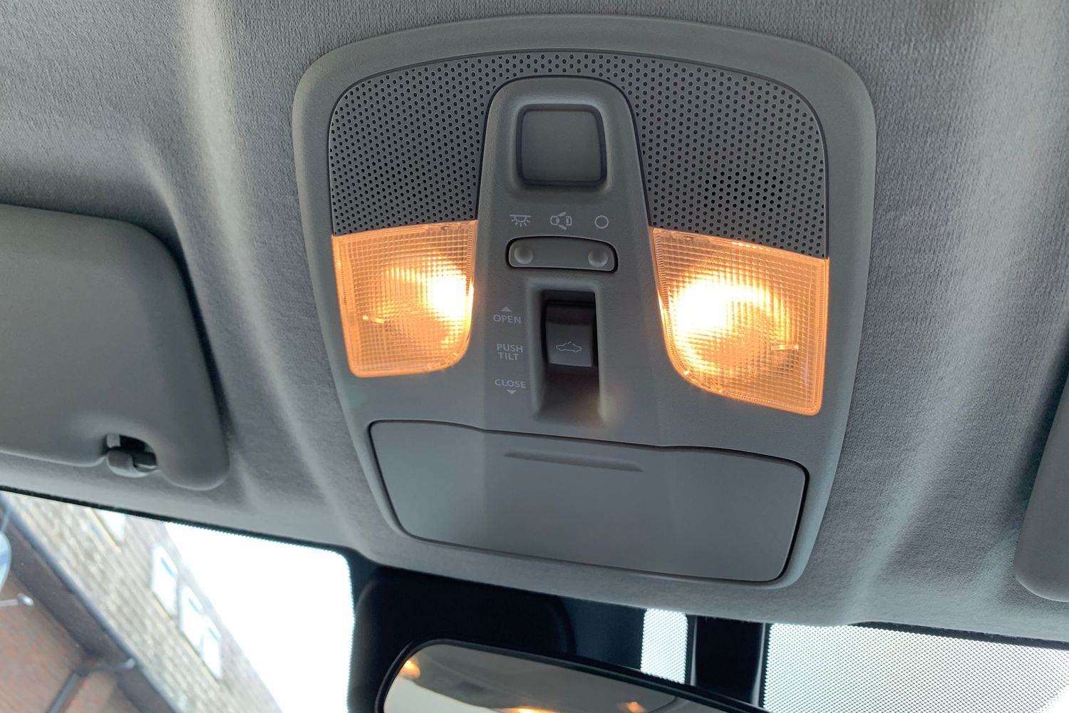 Used Suzuki Vitara 2021 for sale - 76870998: Photo 32