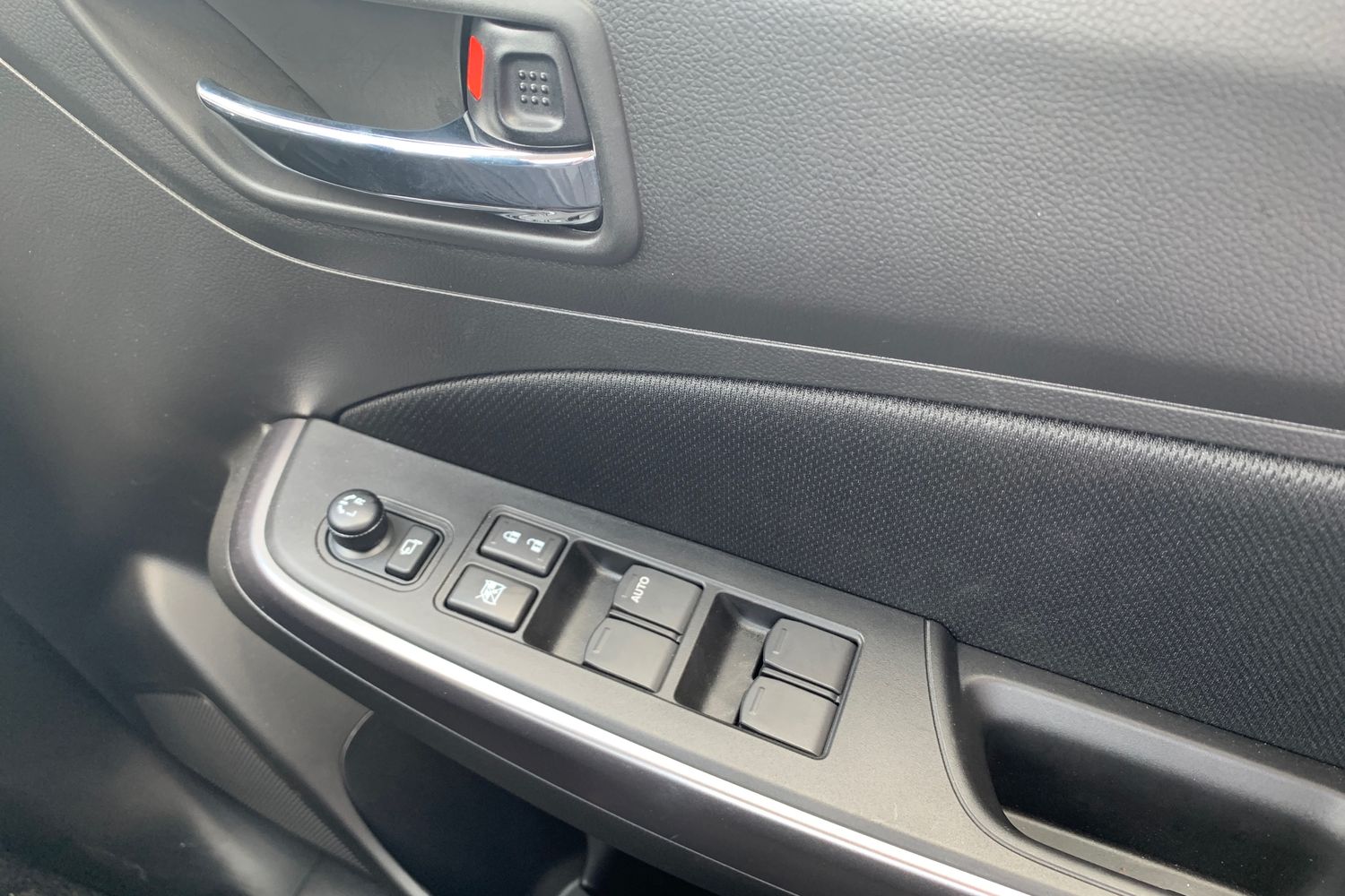 Used Suzuki Swift 2023 for sale - 76475086: Photo 16