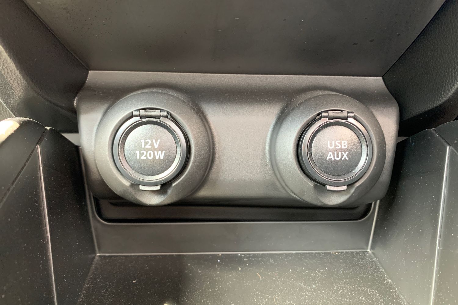 Used Suzuki Swift 2023 for sale - 76475086: Photo 28