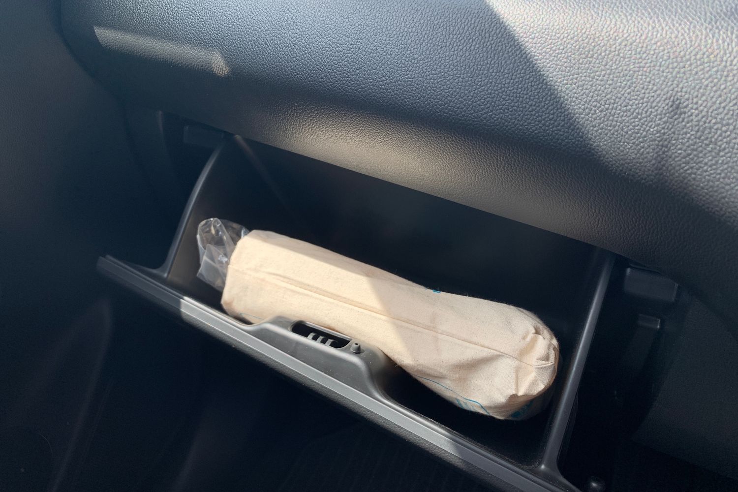 Used Suzuki Swift 2023 for sale - 76475086: Photo 30