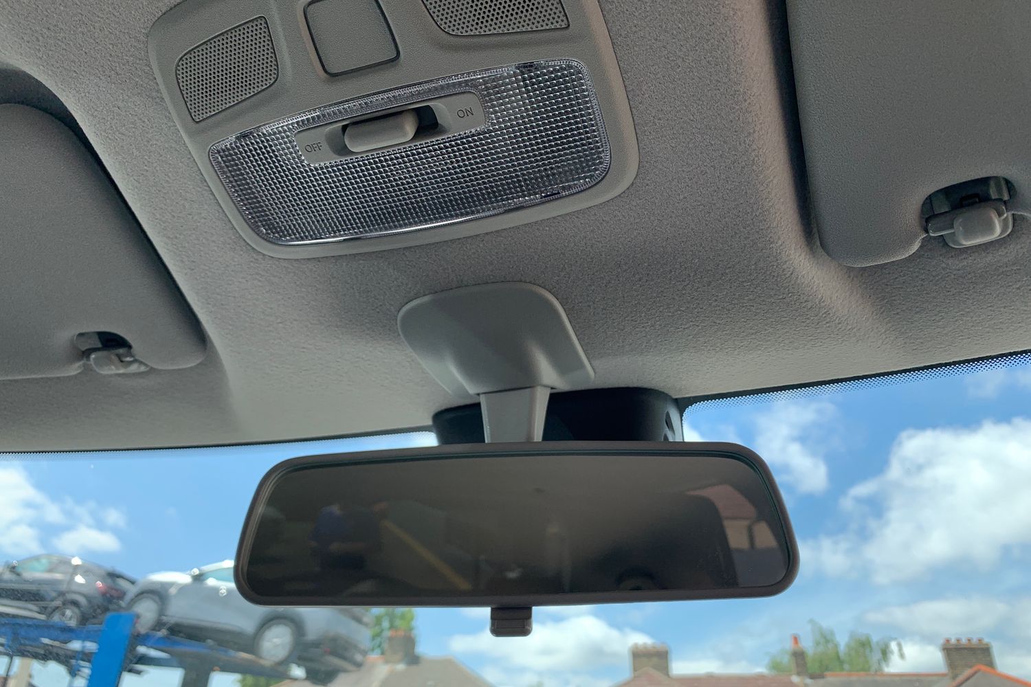 Used Suzuki Swift 2023 for sale - 76475086: Photo 33