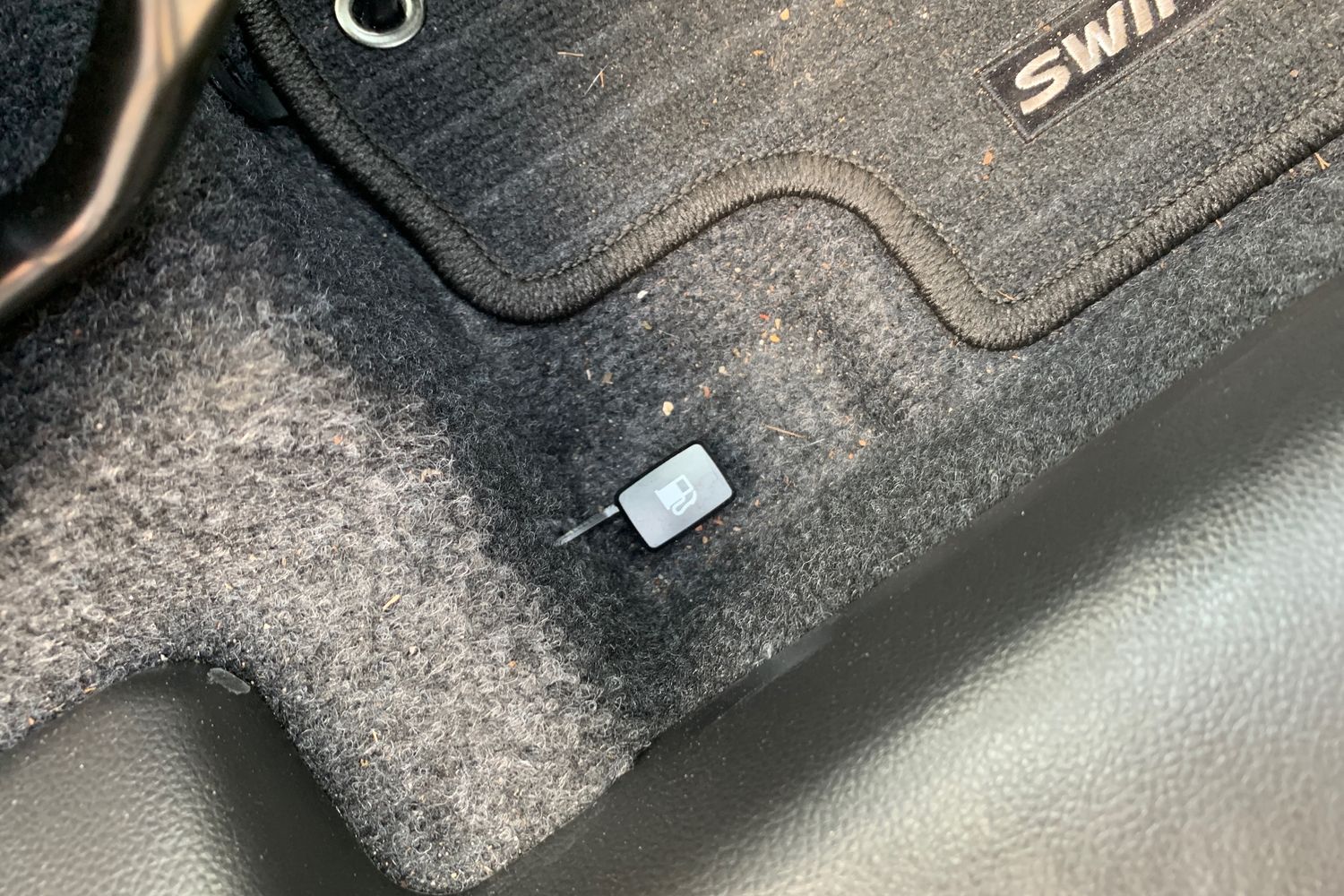 Used Suzuki Swift 2023 for sale - 76475086: Photo 38